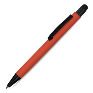 Caneta Metálica - Brinde Corporativo Personalizado | Enova