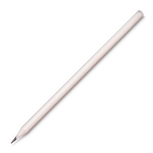 Kit Escritório - Brinde Corporativo Personalizado | Enova