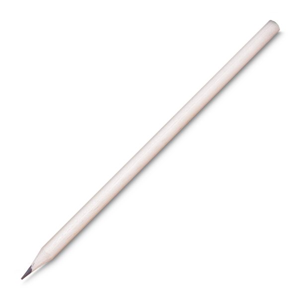 Kit Escritório - Brinde Corporativo Personalizado | Enova