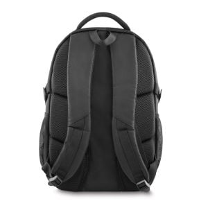 Mochila para Notebook em Poliéster 600D - Brinde Corporativo Personalizado | Enova