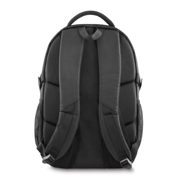 Mochila para Notebook em Poliéster 600D - Brinde Corporativo Personalizado | Enova