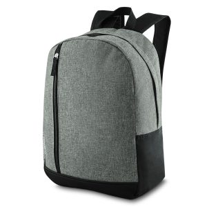 Mochila em Tecido Poliéster 600D - Brinde Corporativo Personalizado | Enova