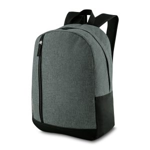 Mochila em Tecido Poliéster 600D - Brinde Corporativo Personalizado | Enova