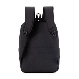 Mochila para notebook em Poliéster 600D - Brinde Corporativo Personalizado | Enova
