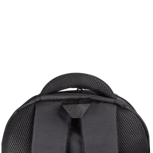Mochila para Notebook em Poliéster 600D - Brinde Corporativo Personalizado | Enova