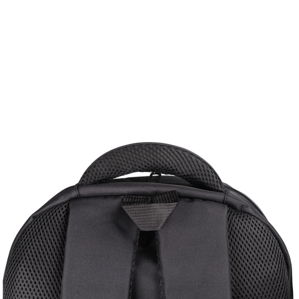 Mochila para Notebook em Poliéster 600D - Brinde Corporativo Personalizado | Enova