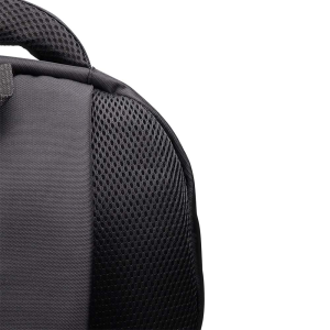Mochila para Notebook em Poliéster 600D - Brinde Corporativo Personalizado | Enova