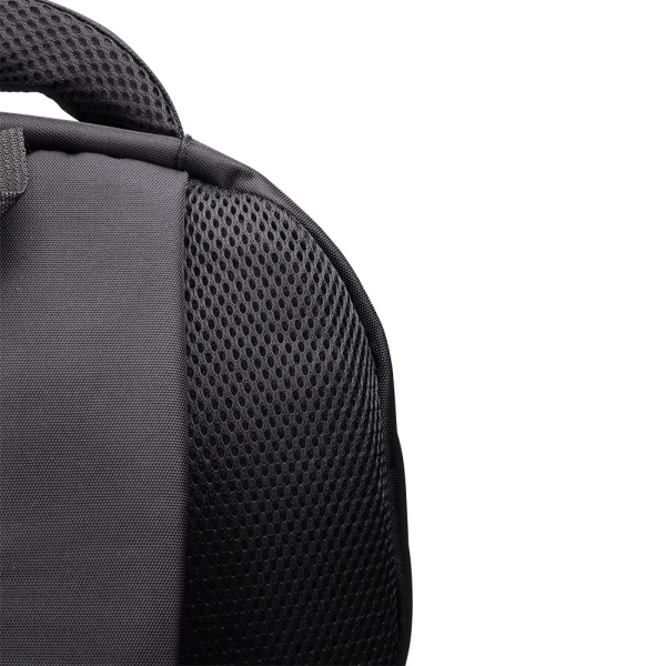 Mochila para Notebook em Poliéster 600D - Brinde Corporativo Personalizado | Enova