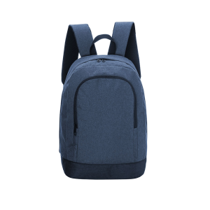 Mochila para Notebook em Poliéster 300D - Brinde Corporativo Personalizado | Enova