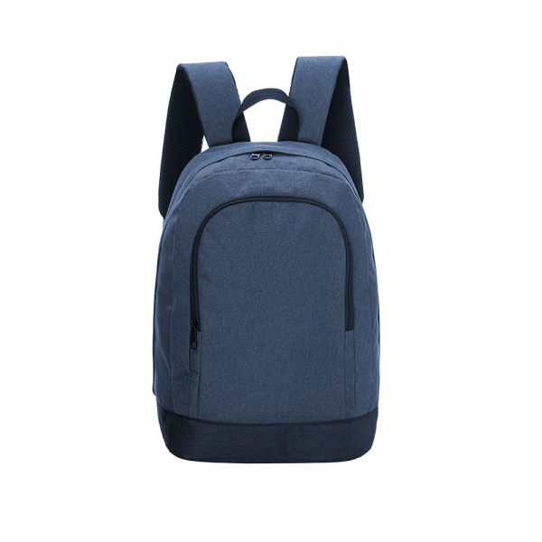Mochila para Notebook em Poliéster 300D - Brinde Corporativo Personalizado | Enova