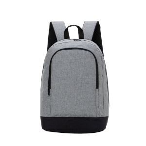 Mochila para Notebook em Poliéster 300D - Brinde Corporativo Personalizado | Enova