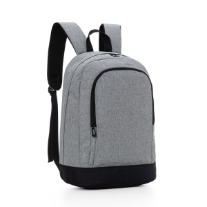 Mochila para Notebook em Poliéster 300D - Brinde Corporativo Personalizado | Enova