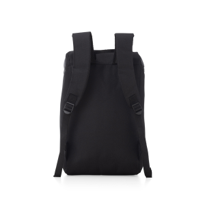 Mochila/Bolsa Térmica em Poliéster 600D - Brinde Corporativo Personalizado | Enova