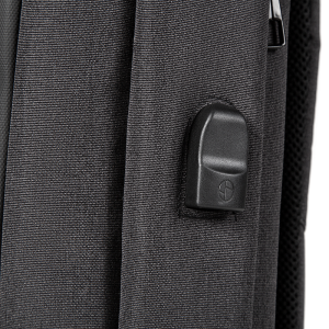 Mochila Pasta para Notebook - Brinde Corporativo Personalizado | Enova