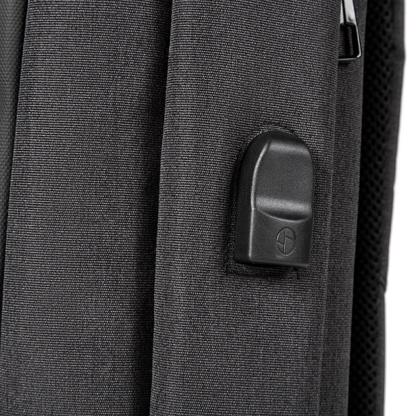 Mochila Pasta para Notebook - Brinde Corporativo Personalizado | Enova