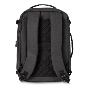Mochila Pasta para Notebook - Brinde Corporativo Personalizado | Enova