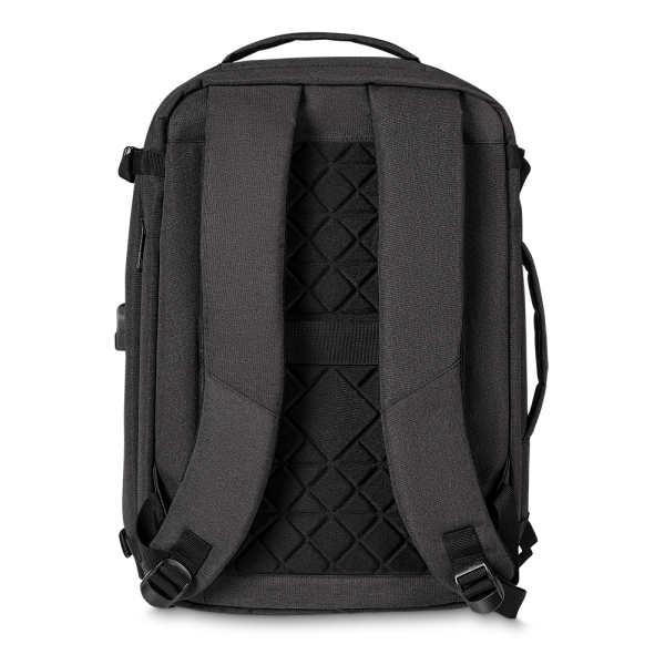Mochila Pasta para Notebook - Brinde Corporativo Personalizado | Enova