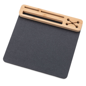 Mouse Pad - Enova Brindes Personalizados