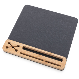 Mouse Pad - Brinde Corporativo Personalizado | Enova