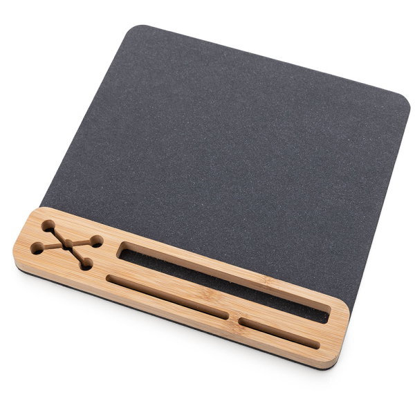 Mouse Pad - Brinde Corporativo Personalizado | Enova