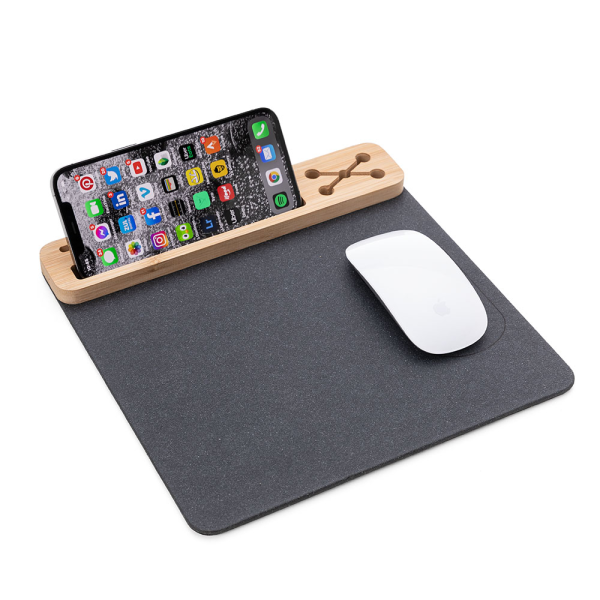 Mouse Pad - Brinde Corporativo Personalizado | Enova