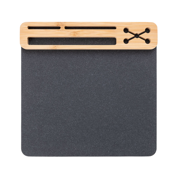 Mouse Pad - Brinde Corporativo Personalizado | Enova