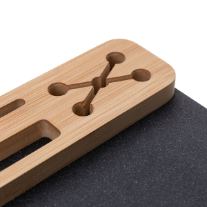 Mouse Pad - Brinde Corporativo Personalizado | Enova
