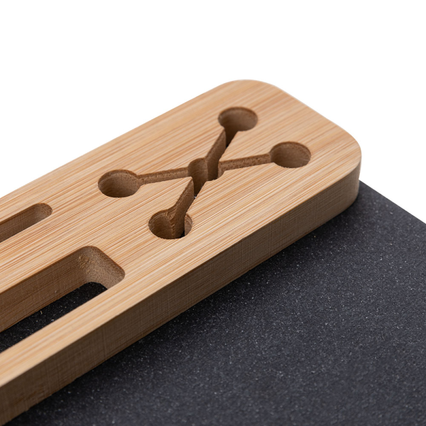Mouse Pad - Brinde Corporativo Personalizado | Enova