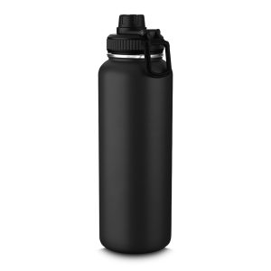 Garrafa Térmica 1,2L - Brinde Corporativo Personalizado | Enova