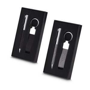 Kit Escritório - Enova Brindes Personalizados