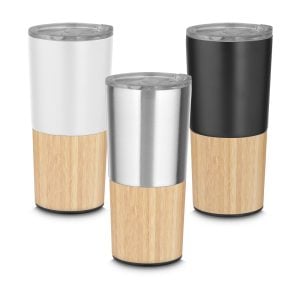 Copo térmico - Enova Brindes Personalizados