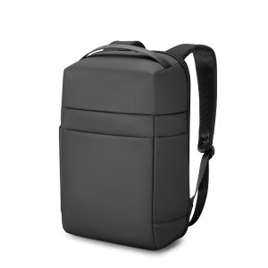 Mochila Premium para notebook em Poliéster 600D - Enova Brindes Personalizados