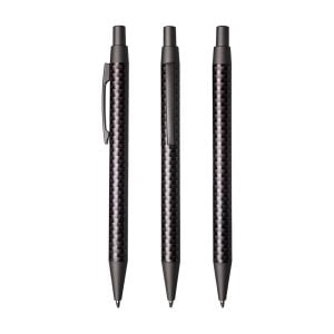 Caneta Metálica - Enova Brindes Personalizados