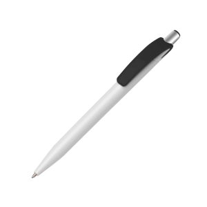 Caneta Plástica - Brinde Corporativo Personalizado | Enova