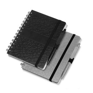 Kit Escritório - Enova Brindes Personalizados