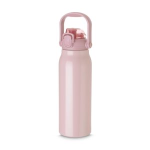 Garrafa Térmica 1,7L - Brinde Corporativo Personalizado | Enova