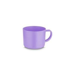 Conjunto de Xícaras - Brinde Corporativo Personalizado | Enova