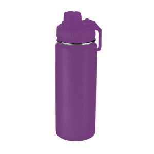 Garrafa Térmica - Brinde Corporativo Personalizado | Enova