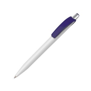 Caneta Plástica - Brinde Corporativo Personalizado | Enova