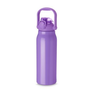 Garrafa Térmica 1,7L - Brinde Corporativo Personalizado | Enova