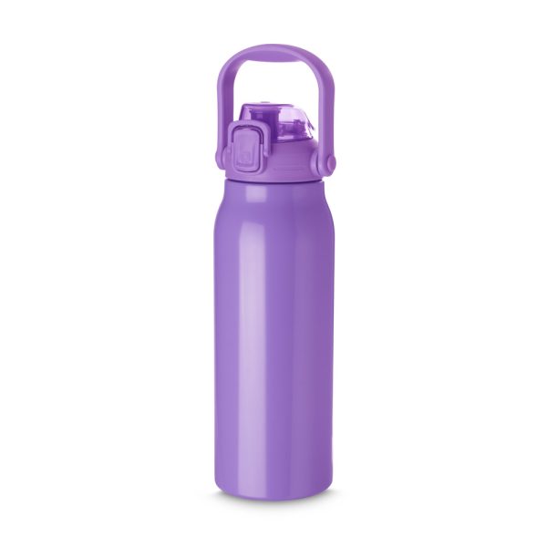 Garrafa Térmica 1,7L - Brinde Corporativo Personalizado | Enova