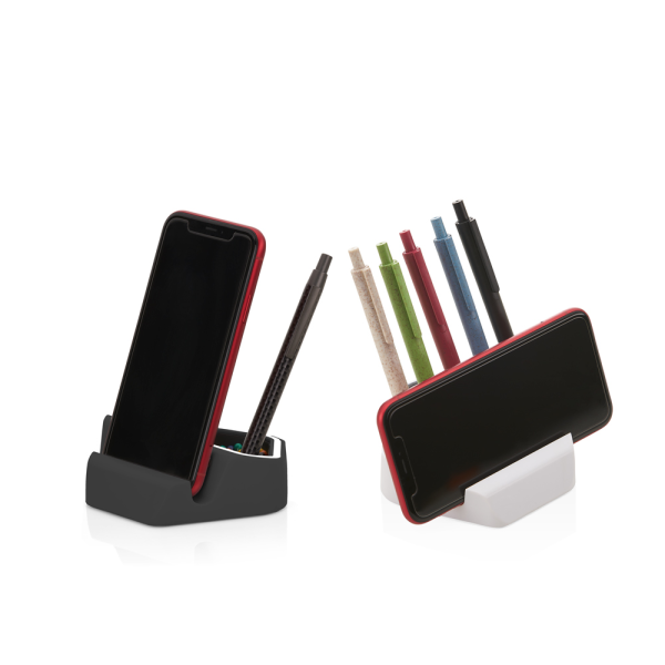 Suporte para celular - Enova Brindes Personalizados