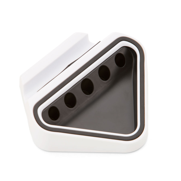 Suporte para celular - Brinde Corporativo Personalizado | Enova