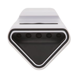 Suporte para celular - Brinde Corporativo Personalizado | Enova
