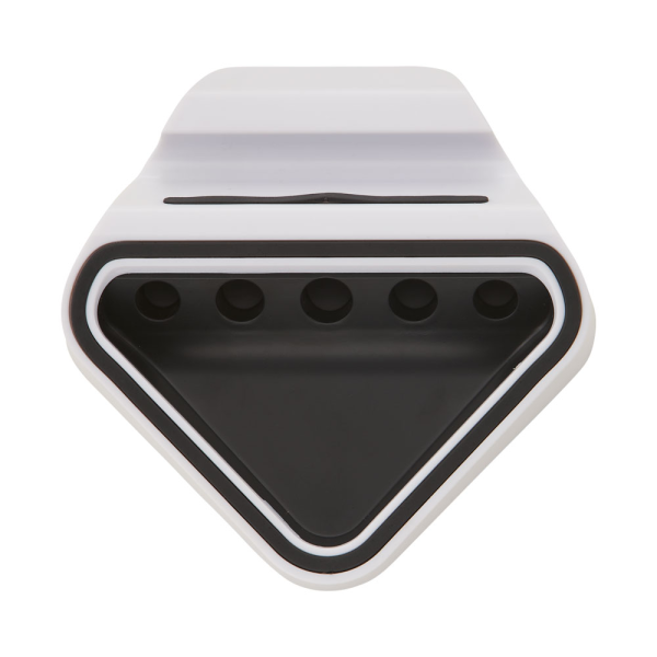 Suporte para celular - Brinde Corporativo Personalizado | Enova