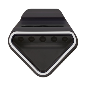 Suporte para celular - Brinde Corporativo Personalizado | Enova