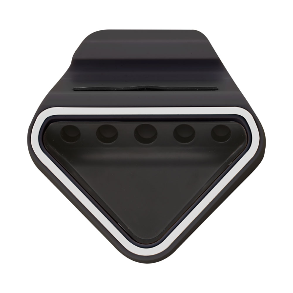 Suporte para celular - Brinde Corporativo Personalizado | Enova