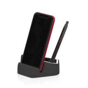 Suporte para celular - Brinde Corporativo Personalizado | Enova