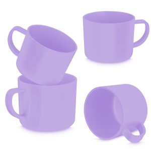 Conjunto de Xícaras - Brinde Corporativo Personalizado | Enova