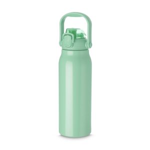 Garrafa Térmica 1,7L - Brinde Corporativo Personalizado | Enova